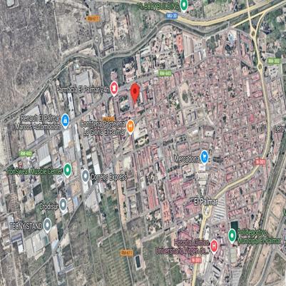25VIV10219_aerea ubicacion, lote 5.jpg
